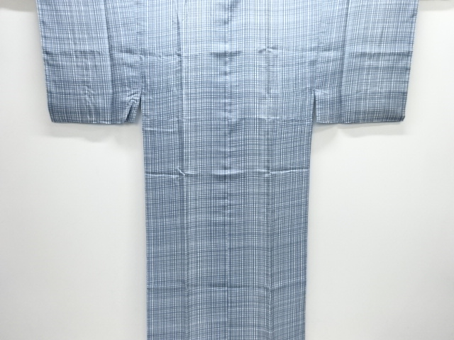 絽縮緬！アンティーク長襦袢 リサイクル・アンティーク着物販売：Shinei